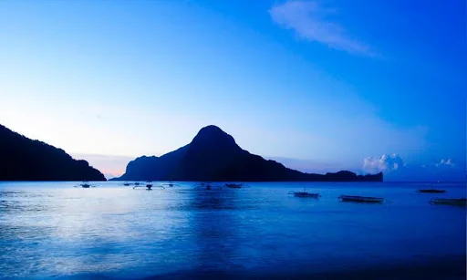 Seascape Jigsaw Puzzles screenshot 3