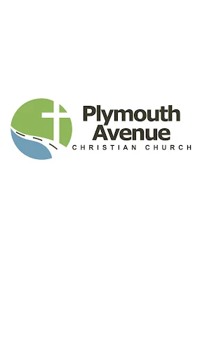 Plymouth Ave Christian Church