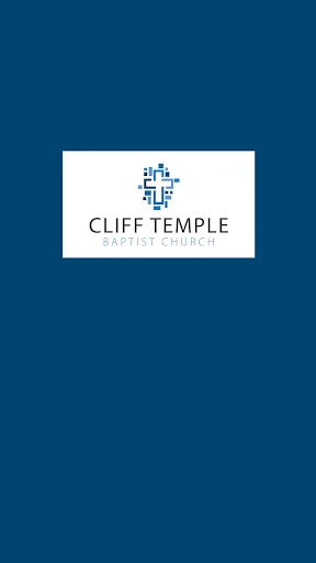 Cliff Temple Baptist Church