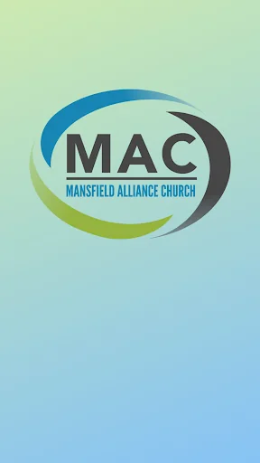 TheMAC App