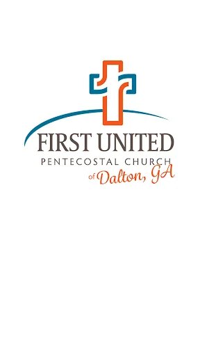 DaltonUPC