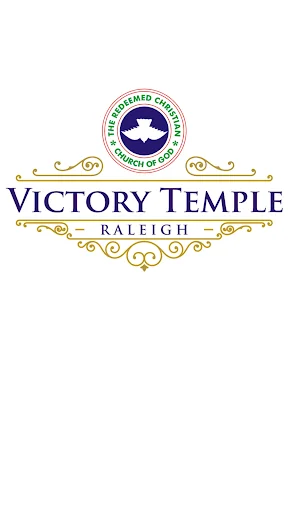 RCCG Victory Temple NC