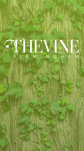 The Vine Birmingham
