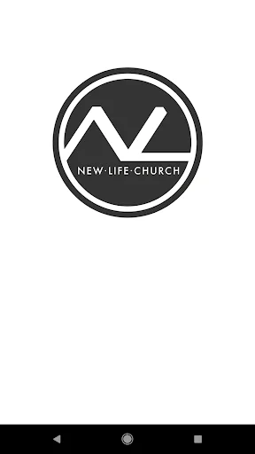 New Life Church | Ann Arbor