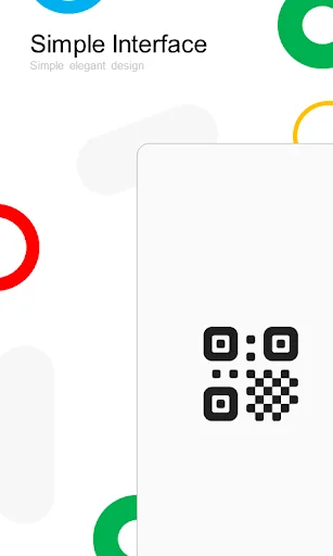 Quick Response (QR Scanner)