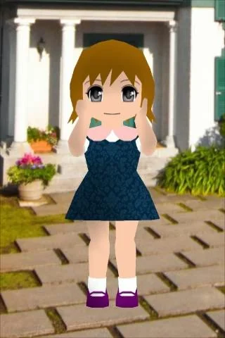 じゃんけん＆スクラッチ screenshot 1