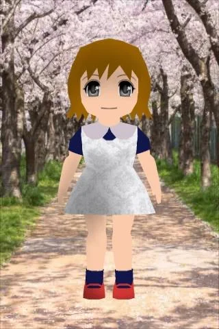 じゃんけん＆スクラッチ screenshot 4