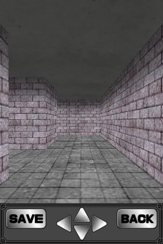 TheMaze