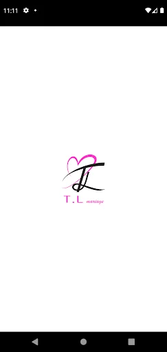T.L MARIAGE