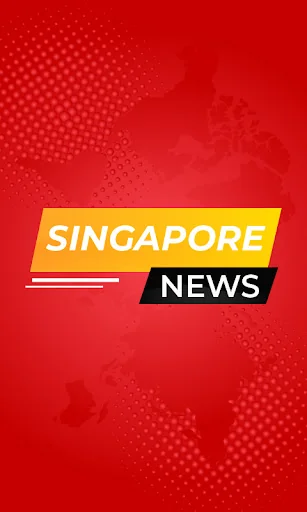 Singapore News