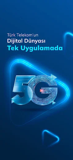 Türk Telekom