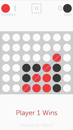 Connect Fun