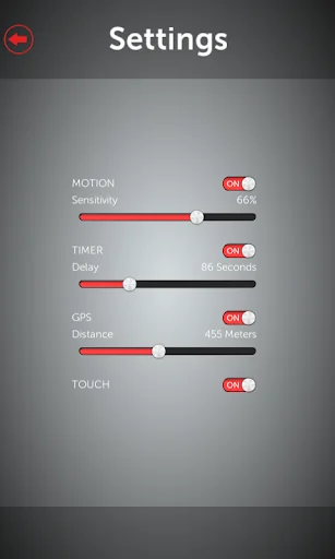 Fart Cushion - Whoopee Fun! screenshot 2