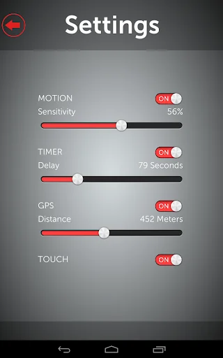 Fart Cushion - Whoopee Fun! screenshot 4