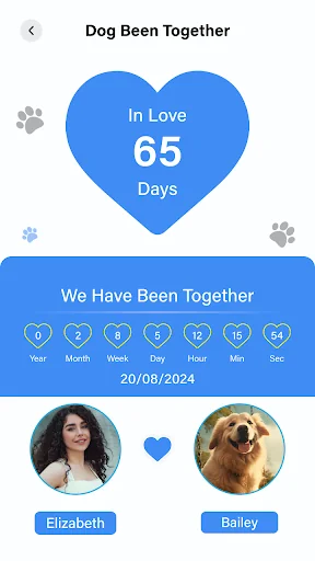 Dog Barking Sounds and Noises screenshot 4