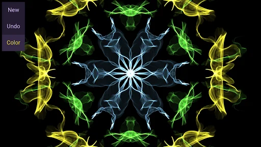 Color Art