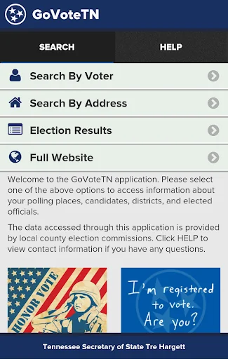GoVoteTN
