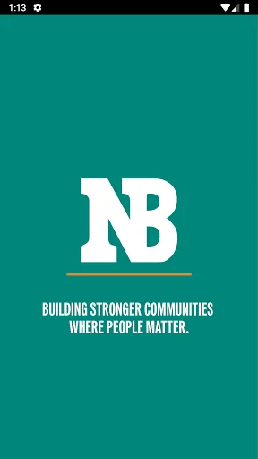 NW Bank Chippewa Falls
