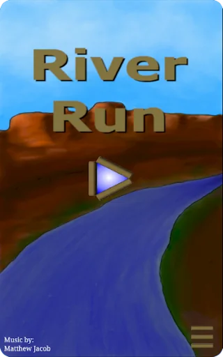 River Run