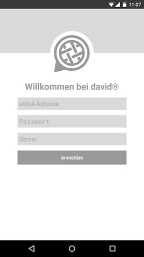 david®chat