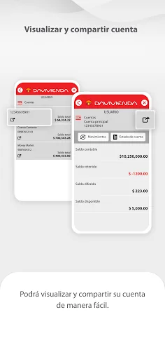 Davivienda Panamá