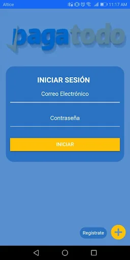 Pagatodo Dominicana