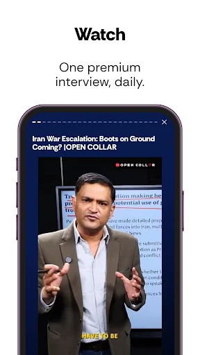 TOI English News, Daily ePaper screenshot 2