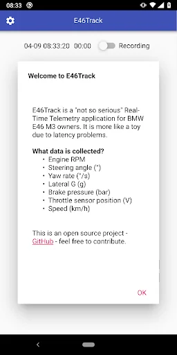 E46Track