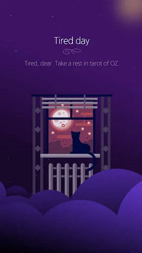 Oz’s tarot-Tarot, Tarot Card