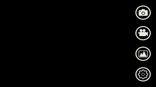 Mo-View