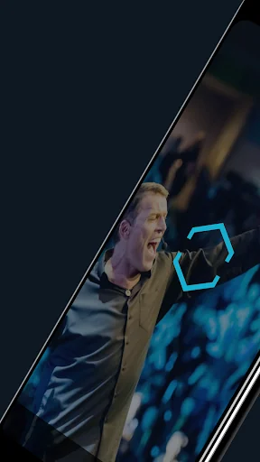 Breakthrough by Tony Robbins