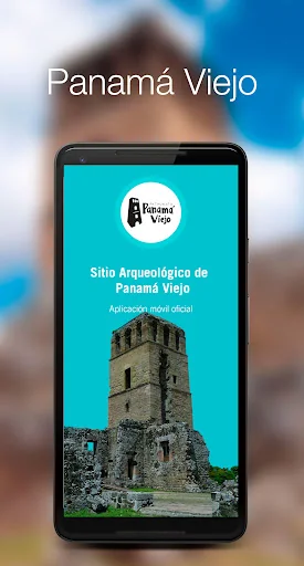 Panamá Viejo