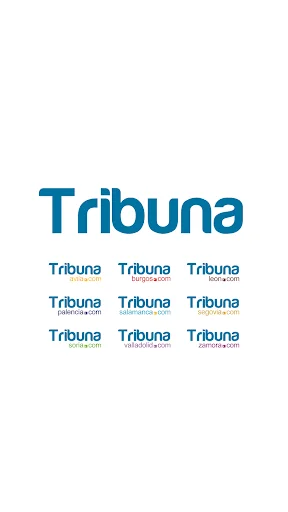 Tribuna Grupo