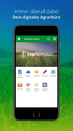 top farmplan
