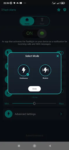 VoiceTranslate AI