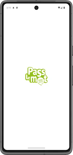 PassLeMot