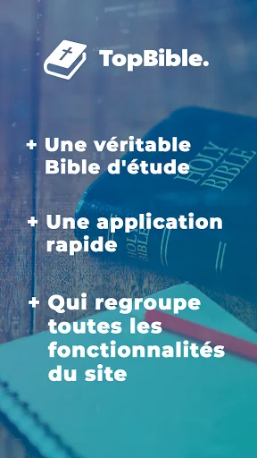 TopBible