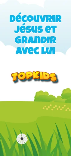 TopKids