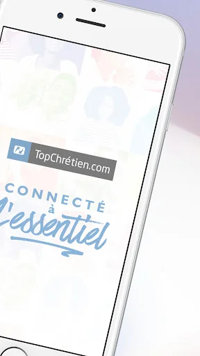 TopChrétien