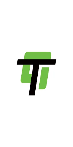 TOPGREENER