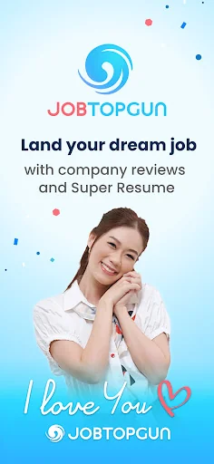 JOBTOPGUN