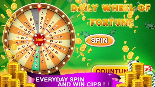 Farkle King : The Dice Game