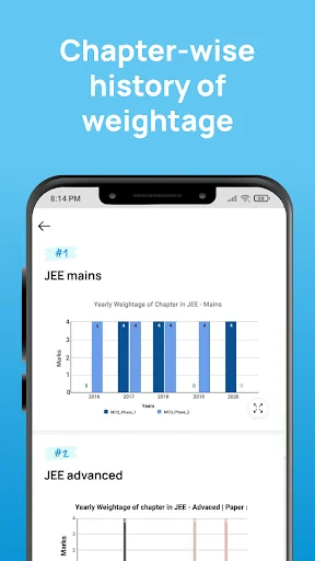 Homework Help App | Scan Quest screenshot 4