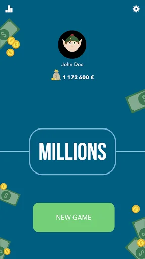 Millions