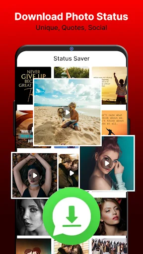 All Movies Downloader HD