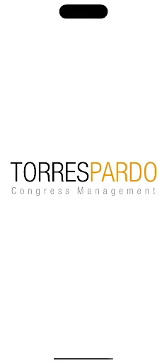 Torres Pardo Events