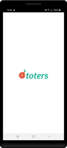 Toters Picker screenshot 1