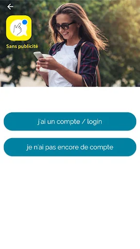 ClickFinger