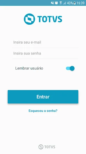 Minha Produção