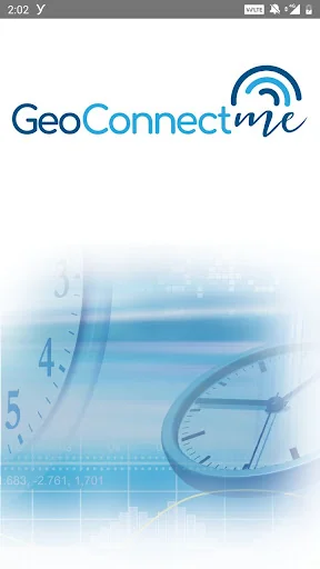 GeoConnectMe